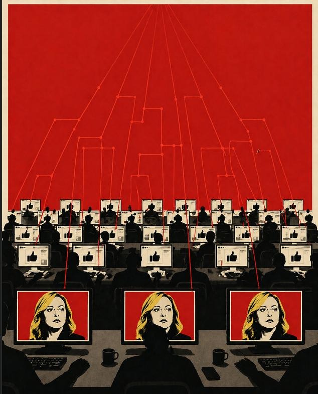 JournalCover