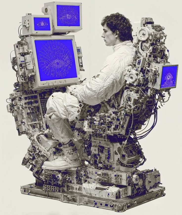 GoogleAI