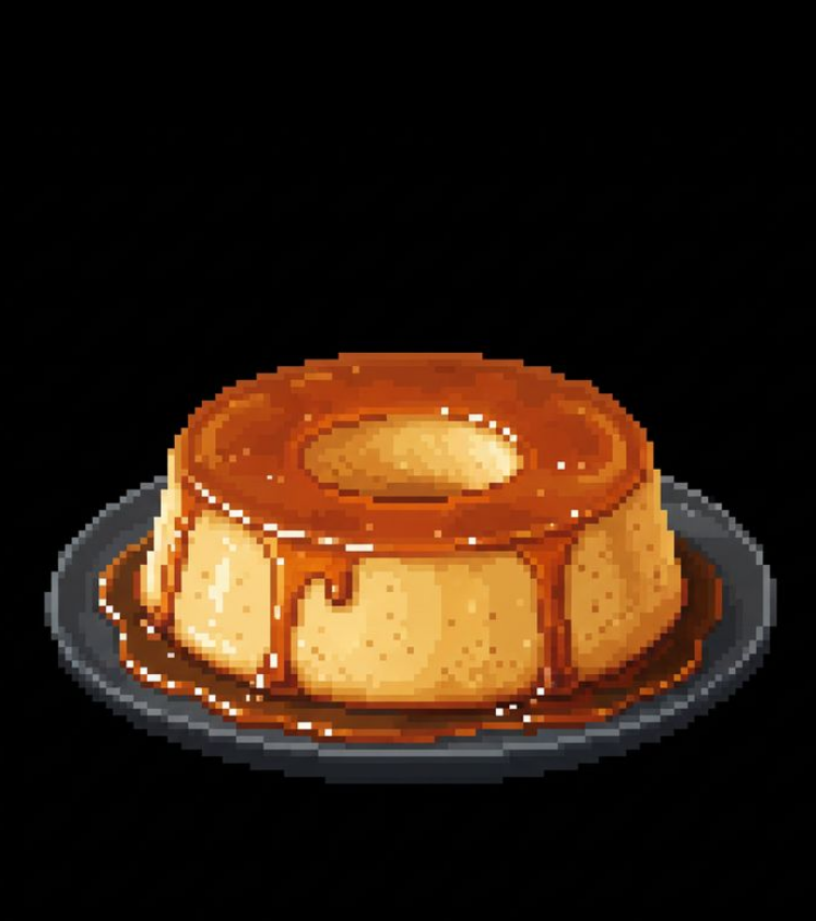 PannaCotta